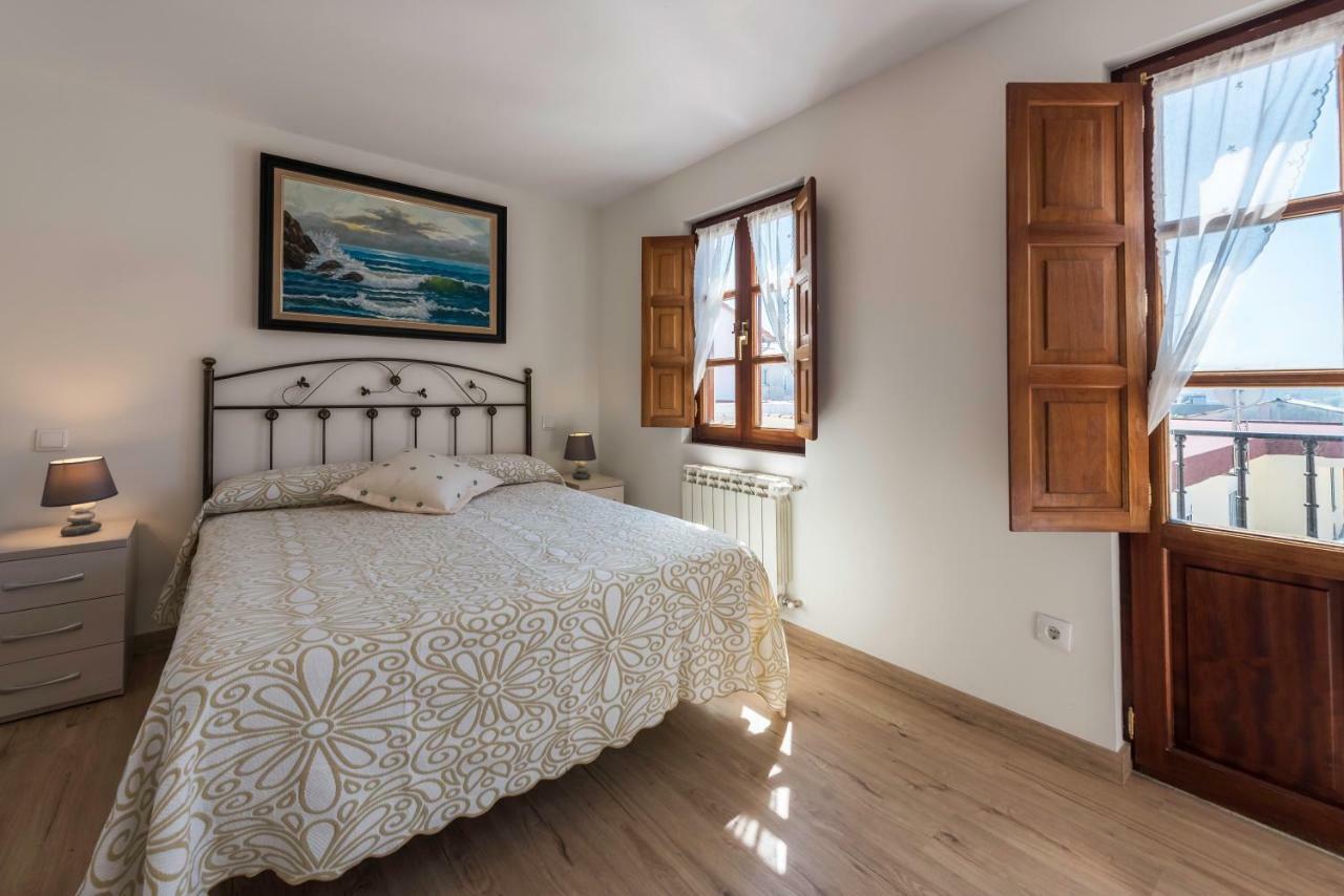 Casa Vacacional Сasa de vacaciones Santander
